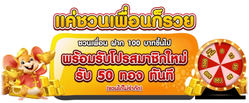 melbet ด้วยบทความสดใหม่ ที่เล่าเรื่องครบ ตรงประเด็น
